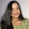 glendatavaress