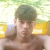 antoniorovito_
