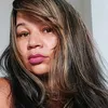 sandramedeiros209