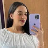 evelincampos31