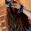 ely_11113