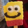 spongepopl0vr69