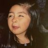 iheartberlyn