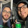 hugonatanielrojas