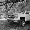 connor_hinson09