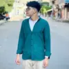 ziadelshahat3
