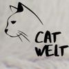 catwelt