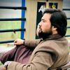 jahadalikhan1
