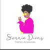 sunniedivas