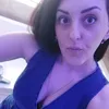 spaceystacey069