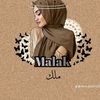 malak.sobhy.mohamad