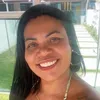 thaiscris009