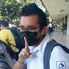 alex.marin.uac