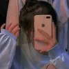 user21049629