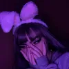 taizinhaa__