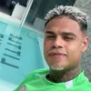 oocebolinha10oficial