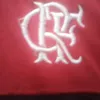 rejannecarvalho0