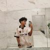 tlkktl0
