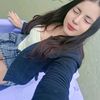 chinitachaparrita28