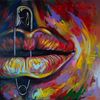 vibrantvocals