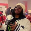 mariamfofana443