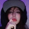 envy_kim_