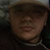 useleonel5