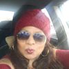 lorenacortez090