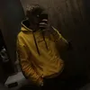j4kubek_