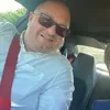 martynenglish