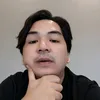 braderjill