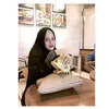 umma_home_cooking