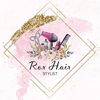 roxhair_stylist