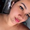 yenny.paola30