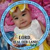 christinejoybinggoy