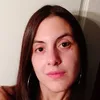 katerinak284