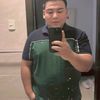 andresochoa59
