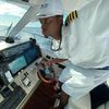 captbahamas