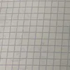 byfroray