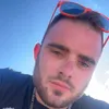eddyvavon