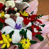 quenflower21