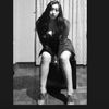 biancazapata53