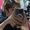 hoan.hy5