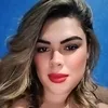 rairinymorais