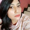 maynayd_cd2