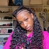 djodjodiallo16