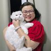 www.tiktok.comhappycat