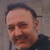 serdar.kurnaz