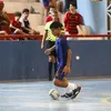 robinho.._10