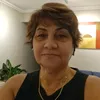 didacolnaghi